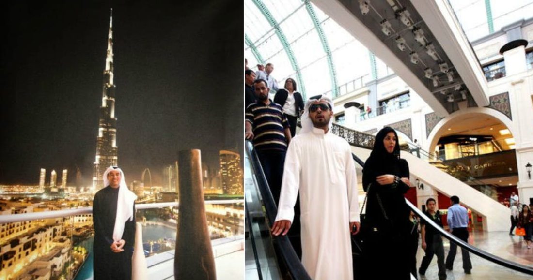 Мессенджер в дубае. ОАЭ арабы Дубай. Наследник Абу Даби. Объединенные арабские эмираты население. Рич Шейх Дубая.